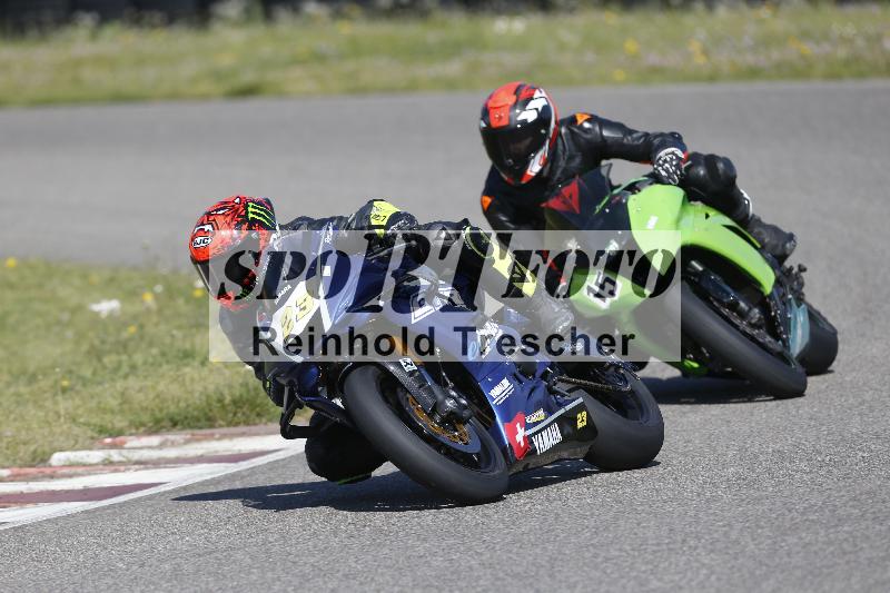 /10 20.04.2026  Pluess Moto Sport ADR/Freies Fahren/15